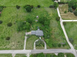 1150 Bloom St, Lucas, TX 75002