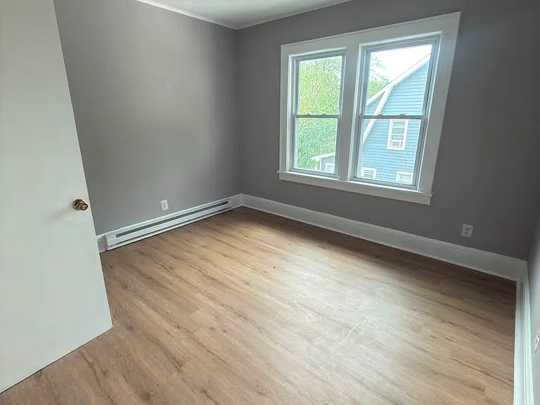 1015 Prospect St #2L — Photo 13