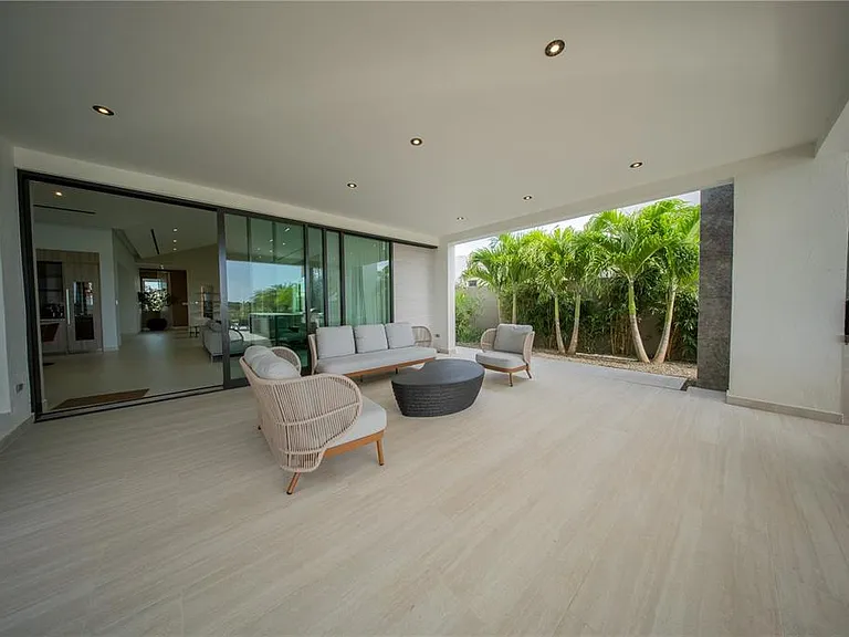 1 Corredor Miralago #908 — Photo 82