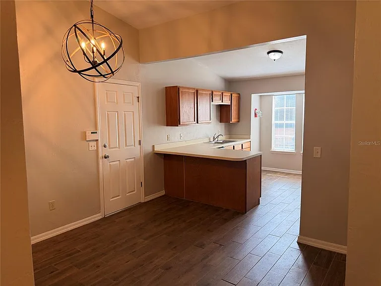 439 NW 50th Blvd — Photo 11
