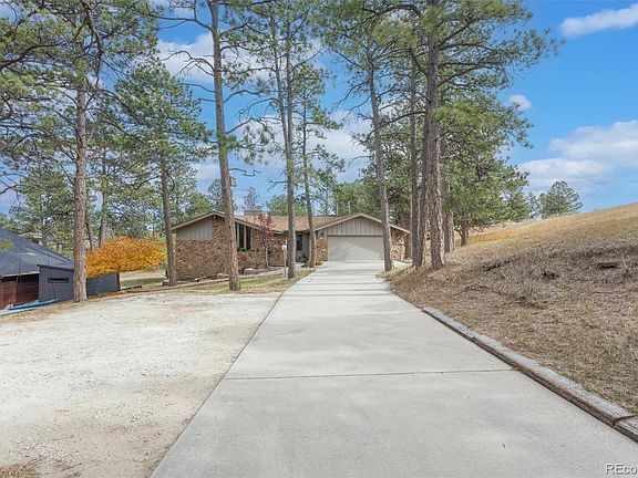 2nd image of 5992 Belmont Way