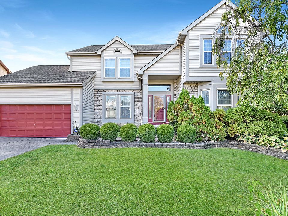 1st image of 2575 Punderson Dr