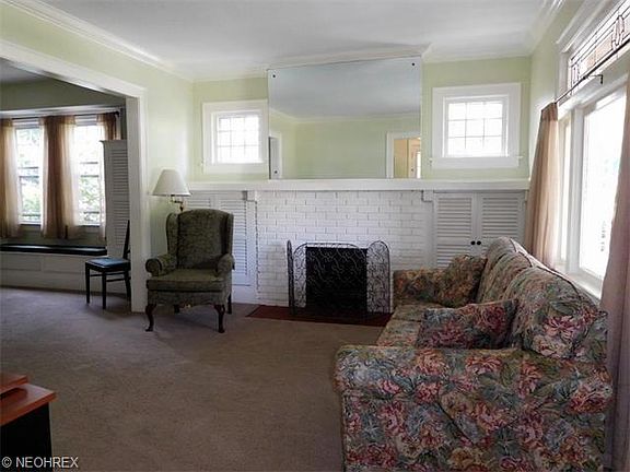 4th image of 2184 Concord Dr