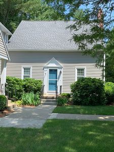 615 Twin Lakes Dr, Halifax, MA, 02338