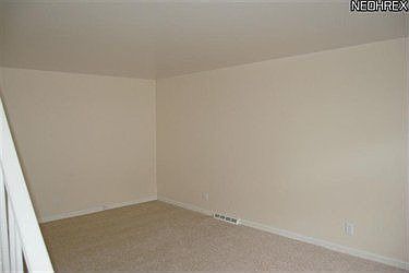 3rd image of 102 Gaslight Ln #102G