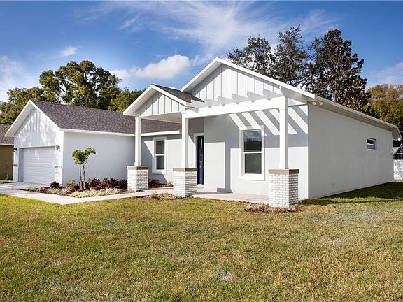 2nd image of 1702 Teakwood Dr