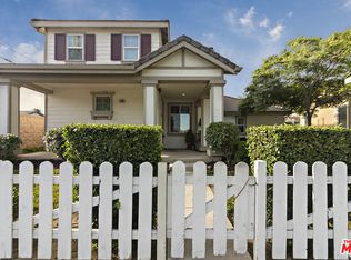 1300 W 6th St, Ontario, CA 91762