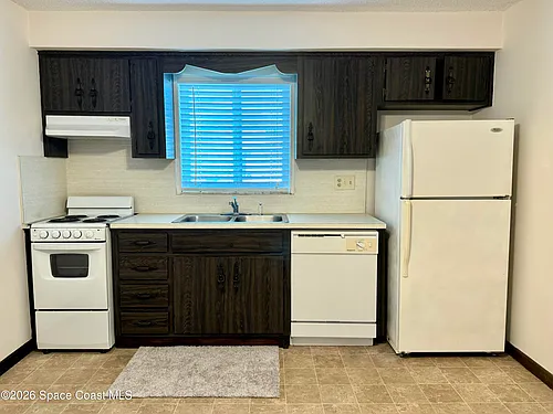 650 Atlantic Dr #650 Photo 1
