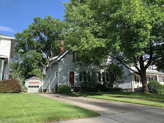 3rd image of 1733 10th St