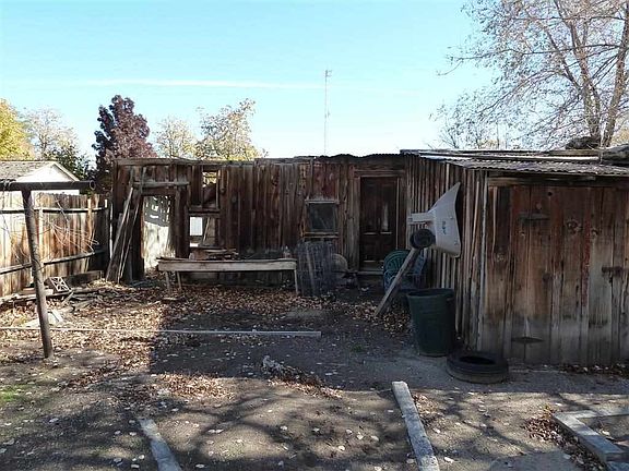 4th image of 122 Gallagher Ave