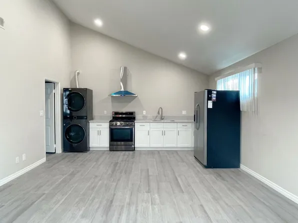 4811 Lori Ann Ln #2, Irvine, CA 92604