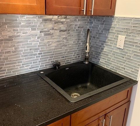 4th image of 31-36 43rd St #2F