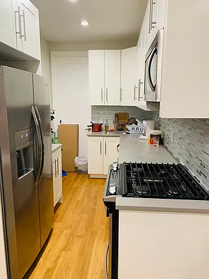 Rented by Voro New York | media 14