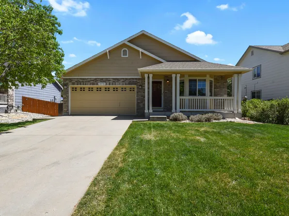 14530 Vine St, Thornton, CO 80602