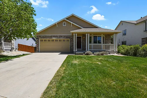 14530 Vine St Photo 1