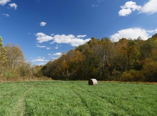 Fairview Rd, Blackwater, VA 24221