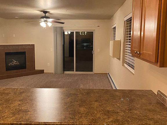 3rd image of 1275-1319 W Beau Ryan Ct #19502960