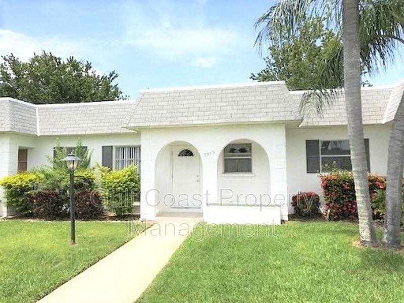 1st image of 3813 36th Avenue Dr W