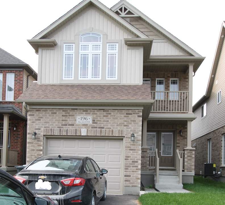 1st image of 196 Macalister Blvd