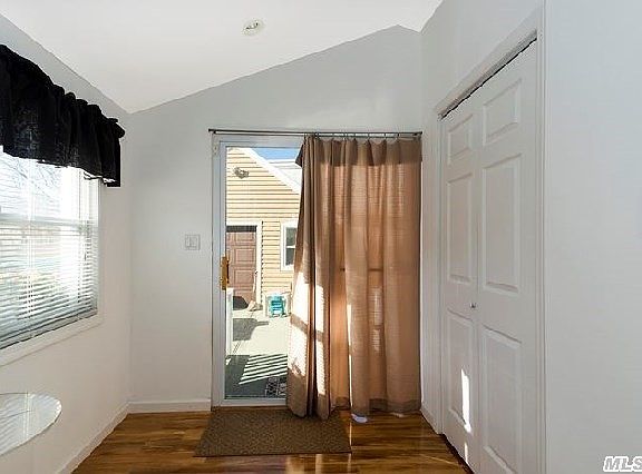4th image of 3530 Kings Hwy