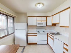 839 Tappan