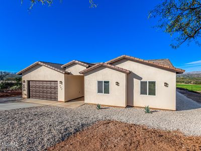 402 Cancun Corte, Rio Rico, AZ, 85648