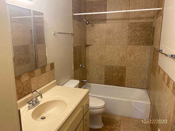 4th image of 6033 N 23rd Ave #6027-3