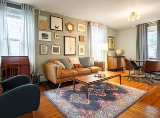 3935 Oak Park Pl #ID1353852P, Cincinnati, OH 45209