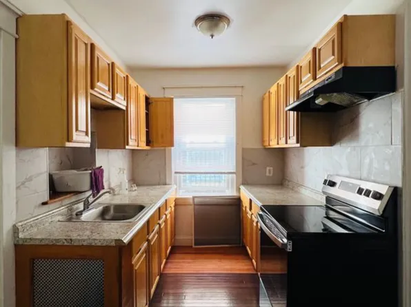 8902 W Chester Pike Floor 2, Upper Darby, PA 19082
