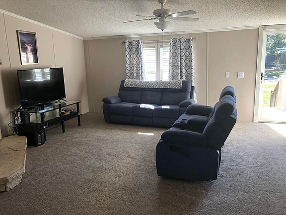 4th image of 602 Newcastle Dr