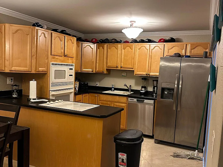 5698 SE Windsong Ln — Photo 4