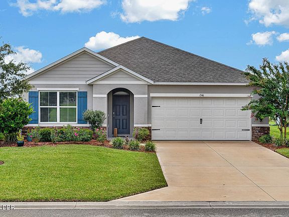 2nd image of 1346 Middle Lake Dr