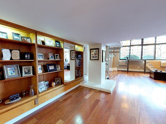 4th image of 10 Bay Street Lndg #Ll1