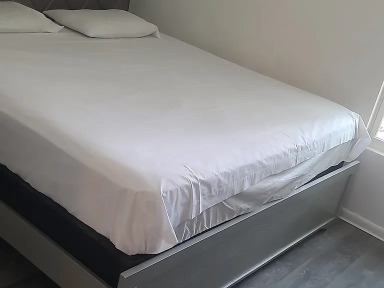 2424 Lemon Tree Ln #2-D — Photo 15