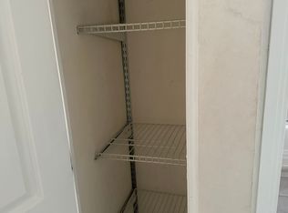 425 Hawthorne St #A, Glendale, CA 91204