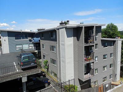 1st image of 10522 Lake City Way NE Ste C101
