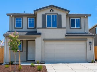 1133 Scout Peak Way, Hollister, CA 95023