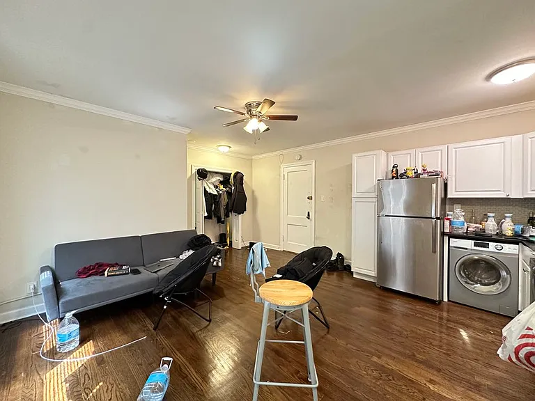 3345 N Marshfield Ave #703 — Photo 8