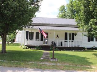 225 Goodhope Goochtown Rd, Eubank, KY 42567