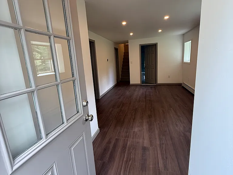 40 Sky Moore Ln #2 — Photo 15