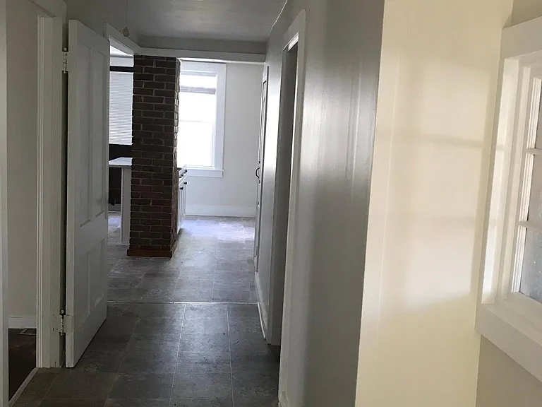 40 Kendrick Pl #3 — Photo 6