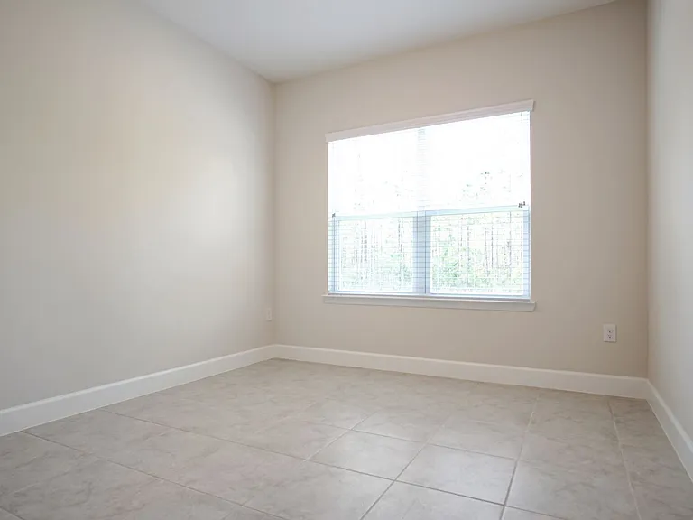 1419 Eucalyptus Way — Photo 20