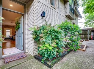 4217 Bowser Ave APT 103, Dallas, TX 75219