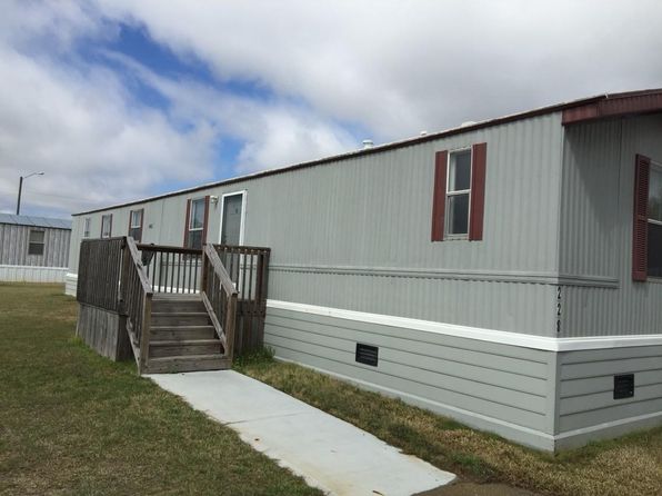 Rental Listings In Rocky Mount Nc 12 Rentals Zillow