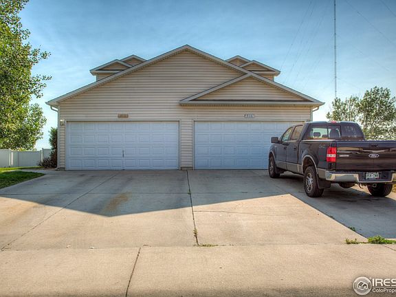 2nd image of 518 N 28th Avenue Ct