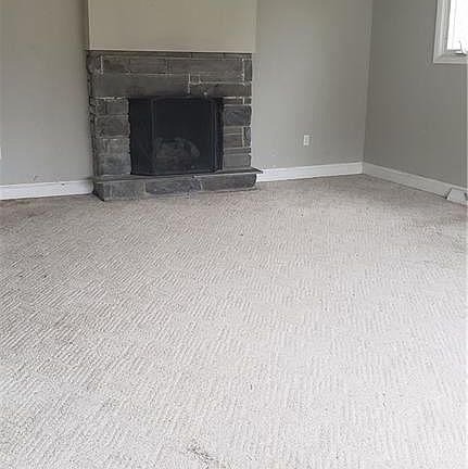 5th image of 81 Cayuga St