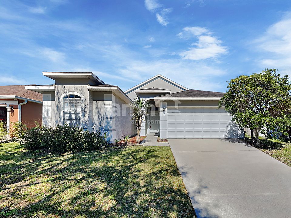 1st image of 12741 Standbridge Dr