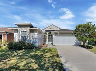 12741 Standbridge Dr, Riverview, FL 33579