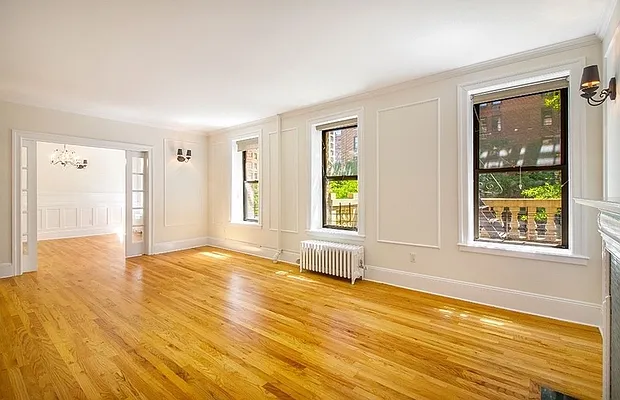 Rented by Zumper Inc | media 36