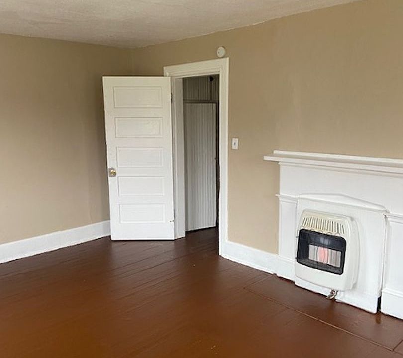 1st image of 1200 Lynn St APT 2